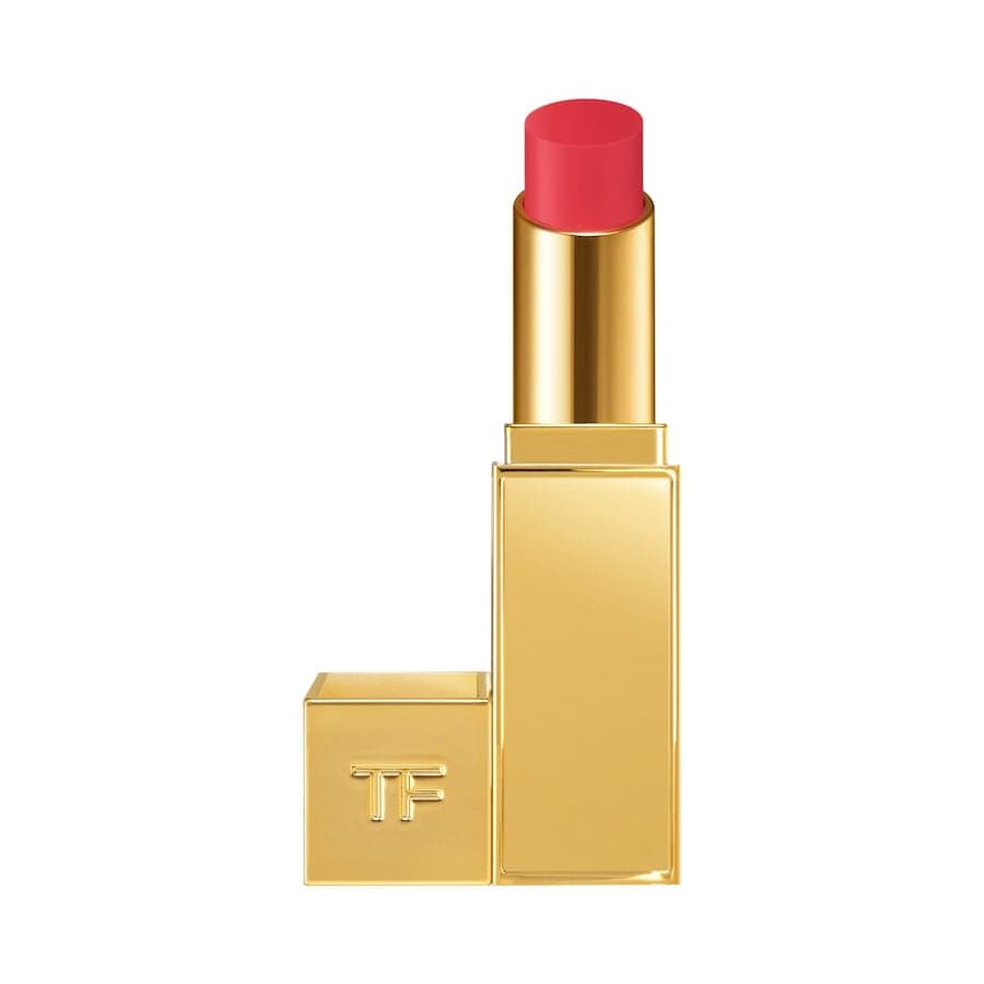 TOM FORD Soleil Collection Soleil Lip Balm Balsamy do ust 03 ESCAPIST