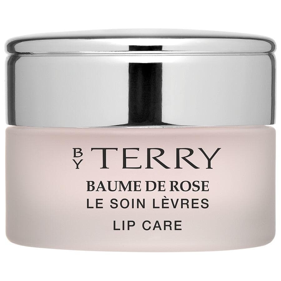 Balsam do ust Baume de Rose Jar