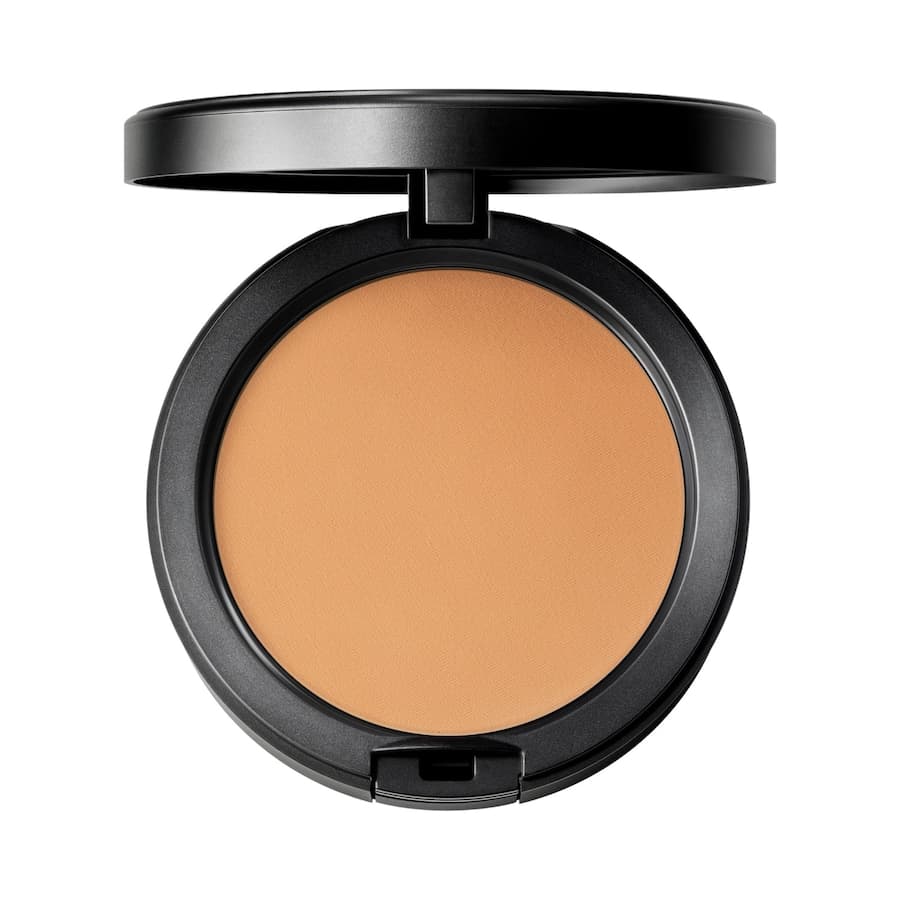 Studio Fix Powder Plus Foundation podkład pudrowy odcień NC40