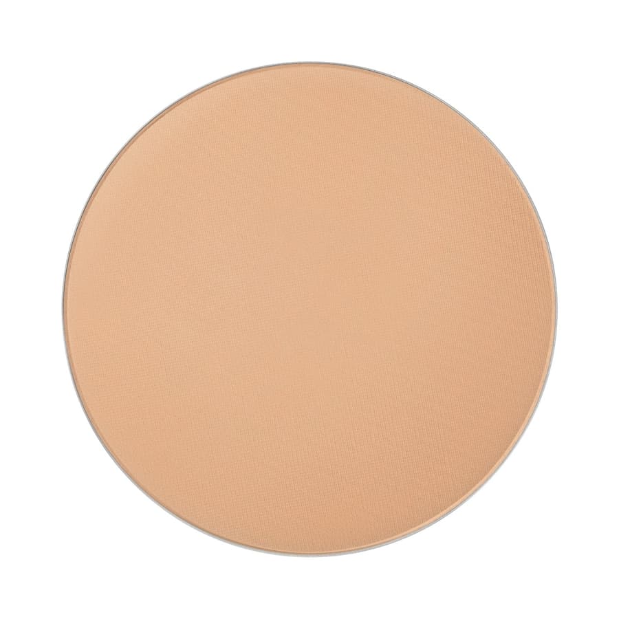Studio Fix Powder Plus Foundation Refill matujący podkład pudrowy napełnienie odcień C3.5