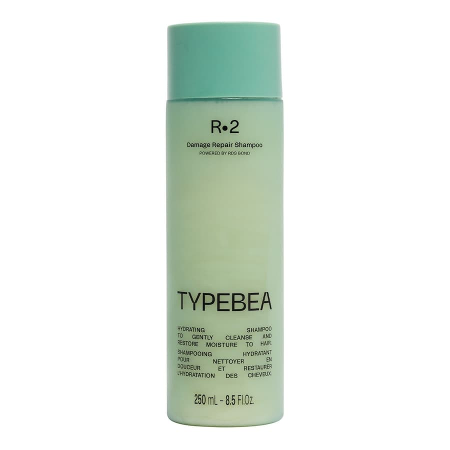 R•Line Travel Size: R·2 Damage Repair Szampony