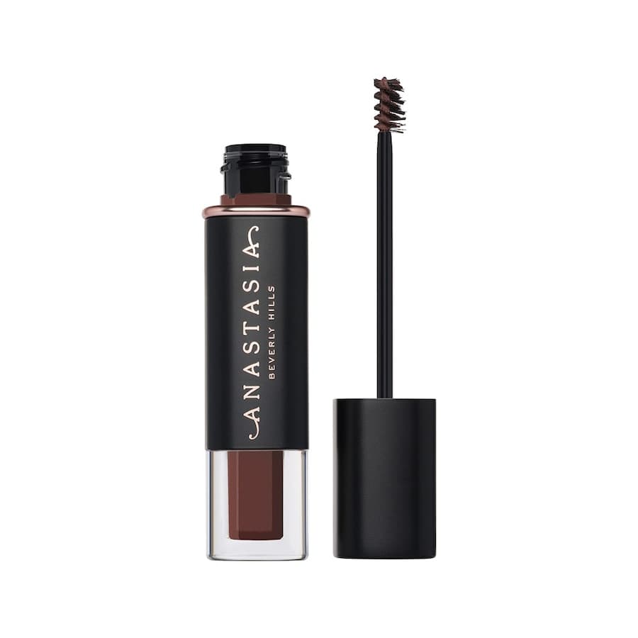 Volumizing Tinted Brow gel - Żel Do Brwi - Tinted Brow gel Chocolate - Dla Kobiet