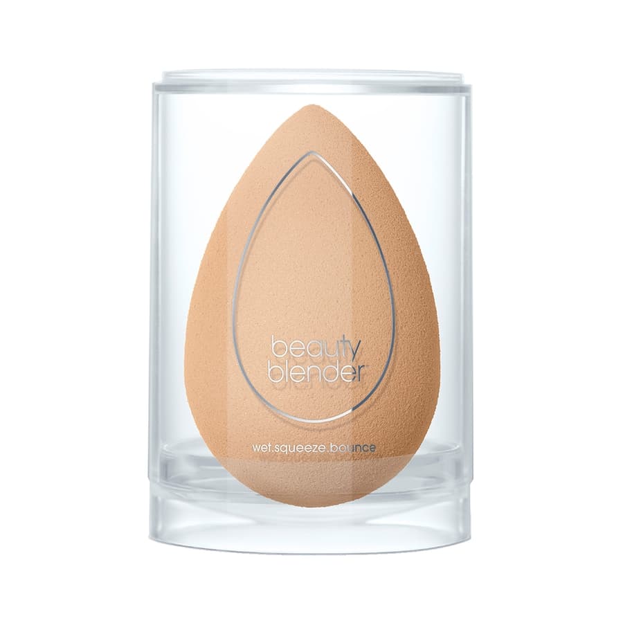 BEAUTYBLENDER® BUBBLE LIMITED EDITION Makeup Sponge Blendery do makijażu 1 ct
