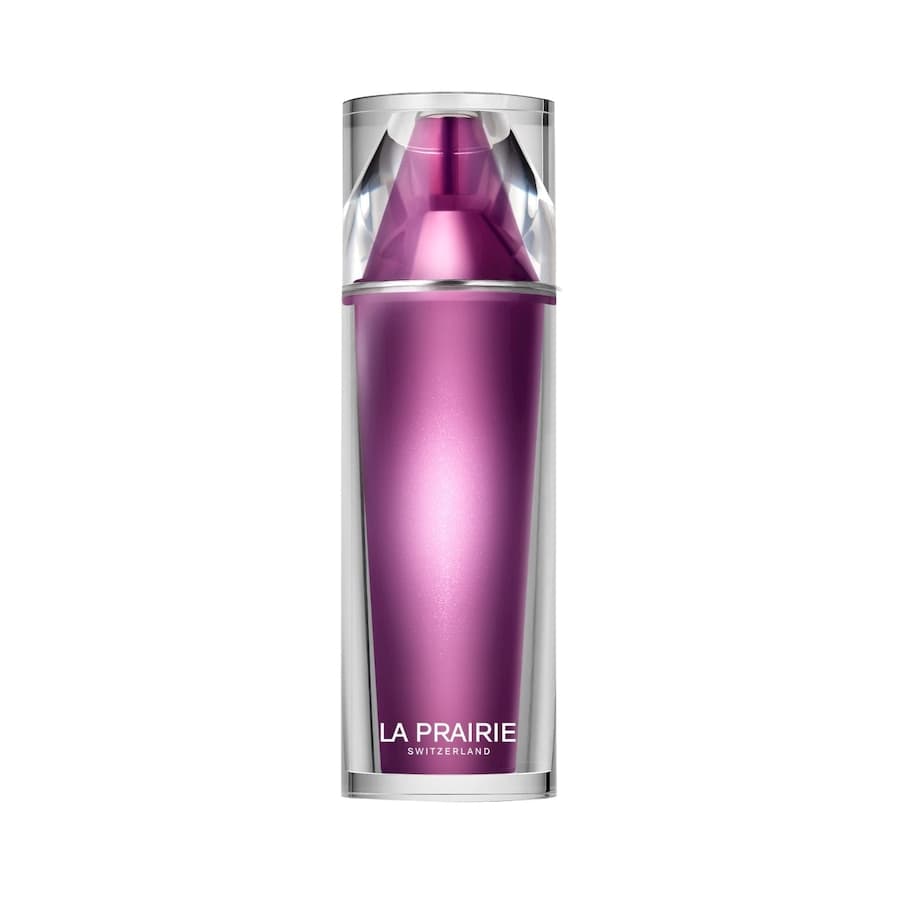 Platinum Rare Cellular Life Lotion Maseczki przeciwzmarszczkowe