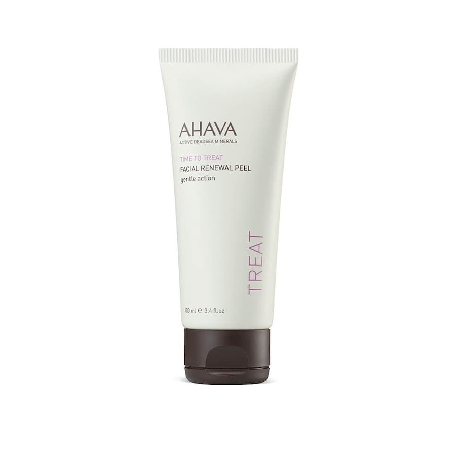 Facial Renewal Peel Peeling do twarzy Damski