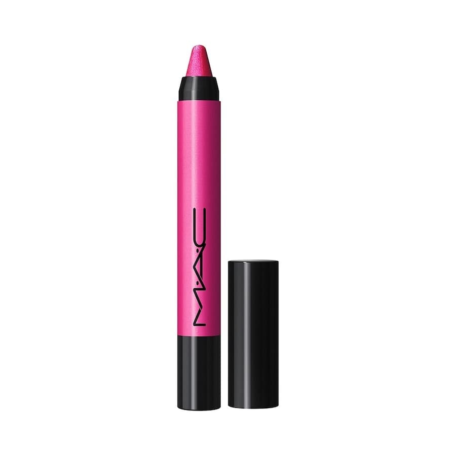 Dazzlelips Crayon kredka do ust odcień Yum Yummy