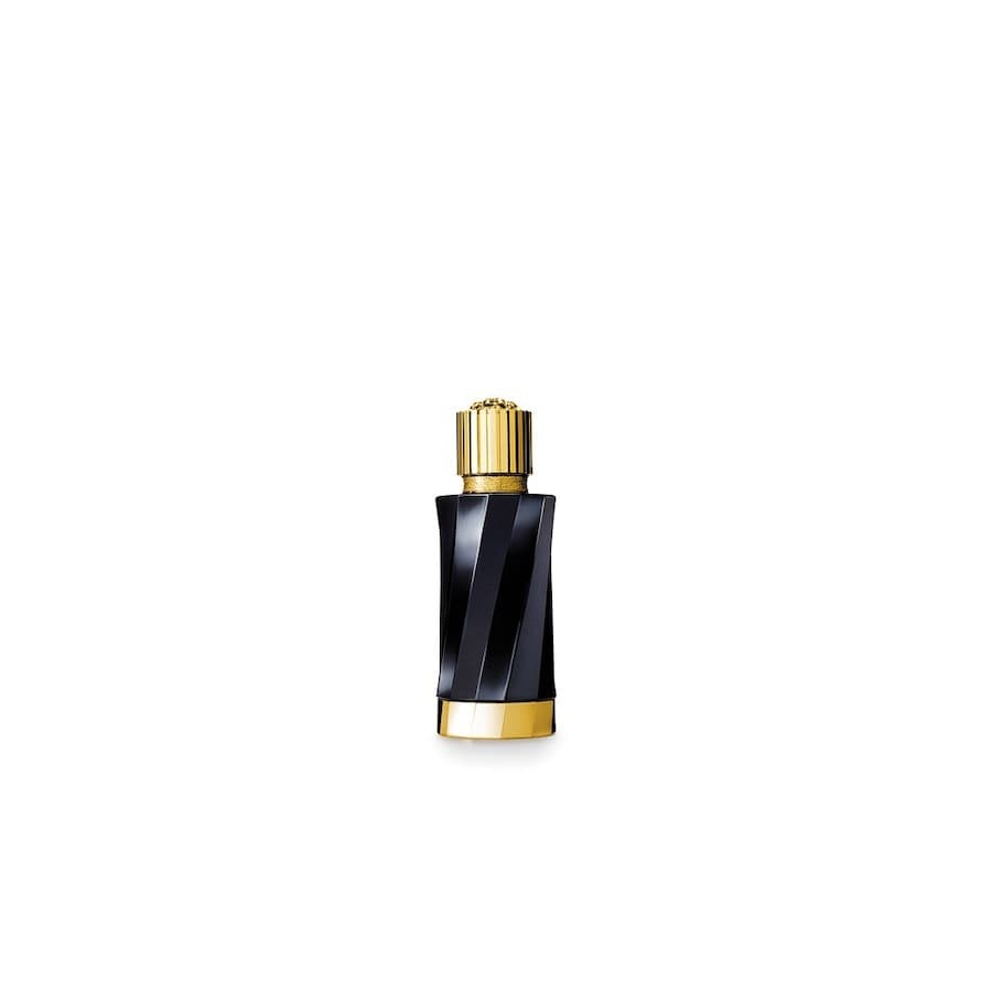 Atelier Woda perfumowana ROSE FLAMBOYANTE Damski