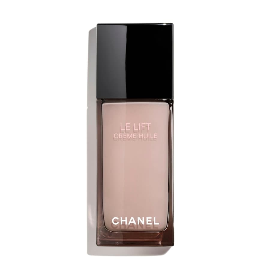 LE LIFT OIL-IN-CREAM Kremy do twarzy