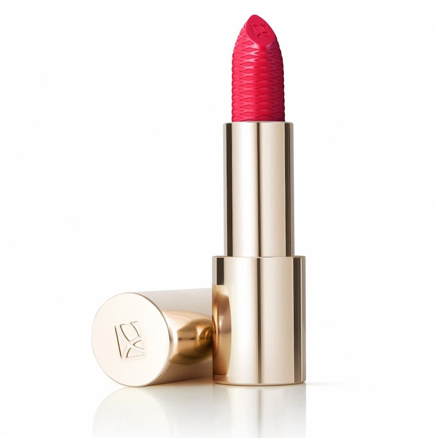 Tylko w Douglas ICONIC SOUL Hydrating Sensual Lipstick Szminki 260 - REBEL SPIRIT