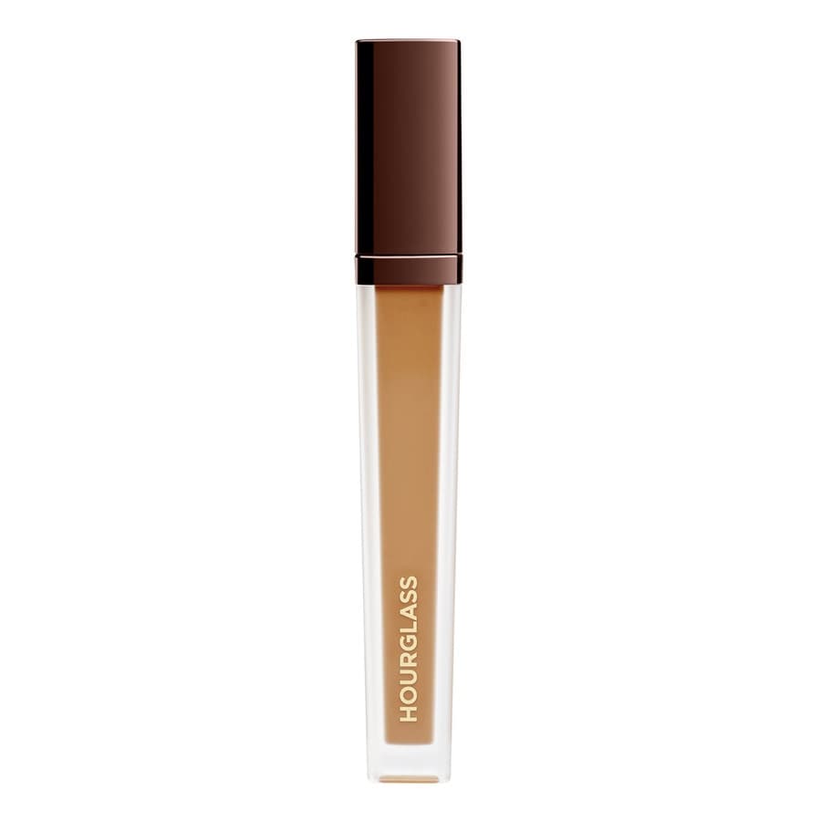 Vanish Airbrush Concealer - Korektor - Vanish Airbrush Concealer - Flax - Dla Kobiet