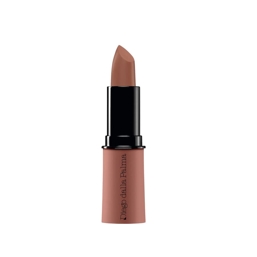 Lip Contour Kit Konturówki do ust 504 - GIANDUIA