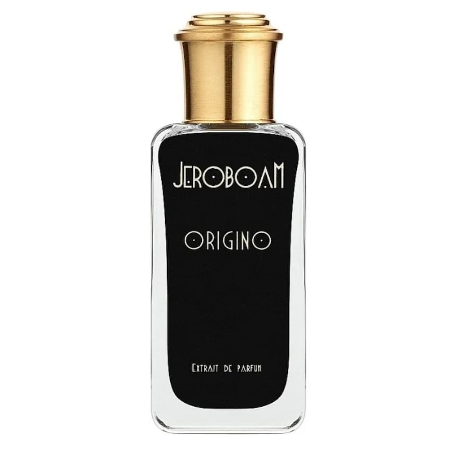 Origino Perfumy