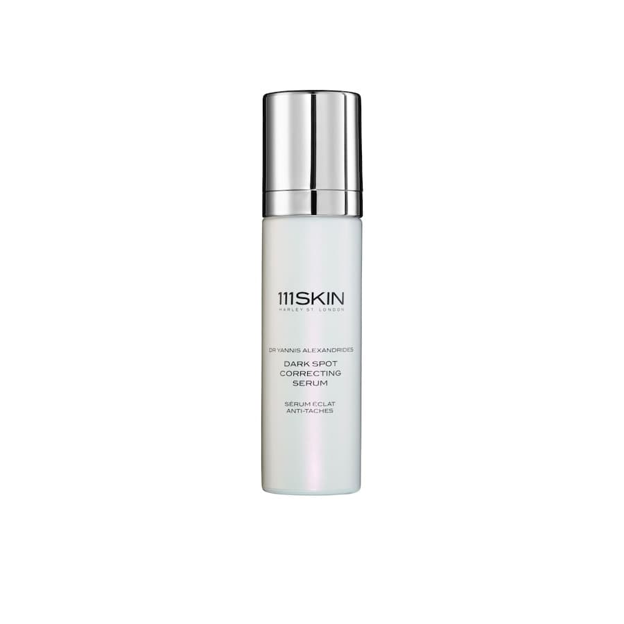 Treatment Dark Spot Correcting Serum Serum nawilżające