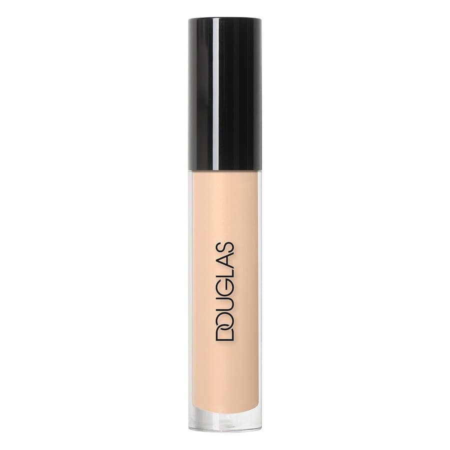 Make-Up Lip Volumizing Błyszczyki 2 - BABY PINK