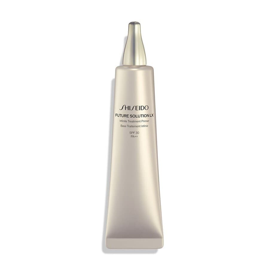 Future Solution LX FUTURE SOLUTION LX Infinite Treatment Primer Bazy pod makijaż i primery