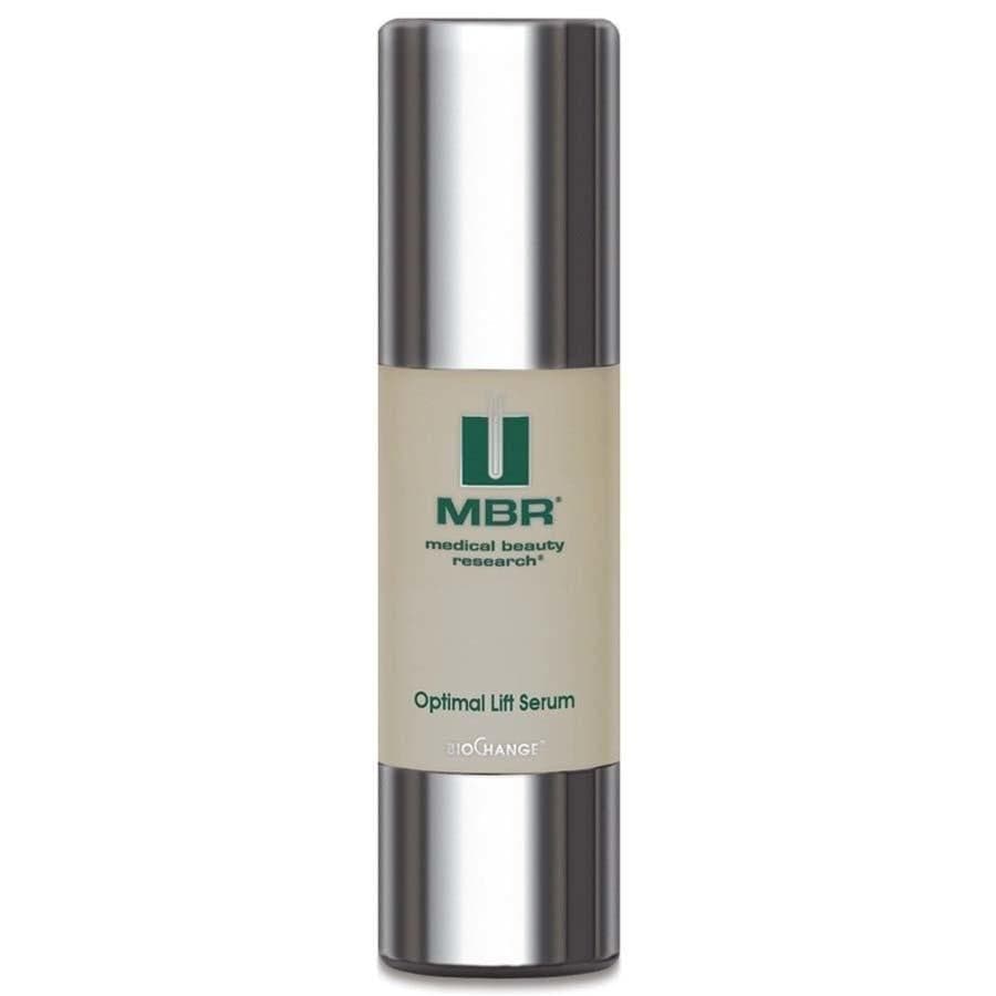 BioChange - Skin Care Optimal Lift Serum Serum przeciwzmarszczkowe