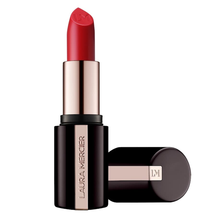 Caviar Hydra-Crème Lipstick Szminki 571 RUE DE RIVOLI