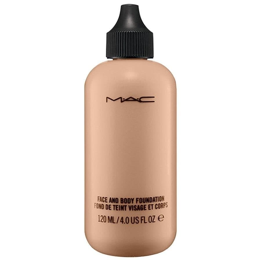 Studio Face & Body Foundation Podkłady N5