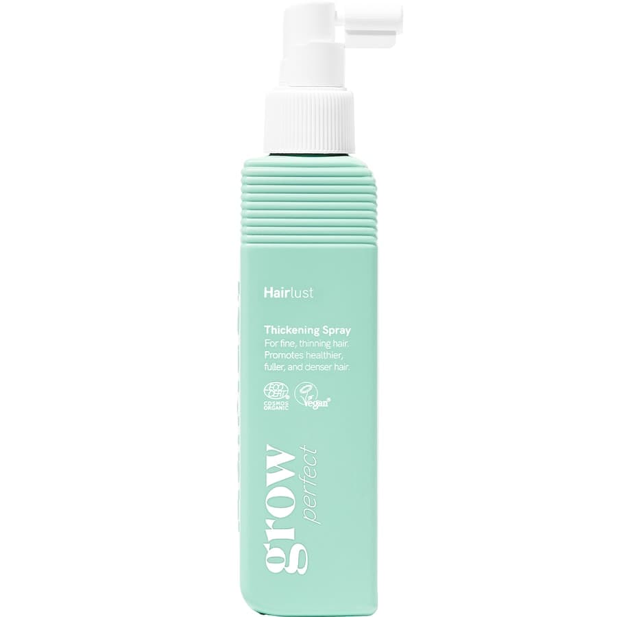 Grow Perfect Thickening Spray Spraye na odrosty