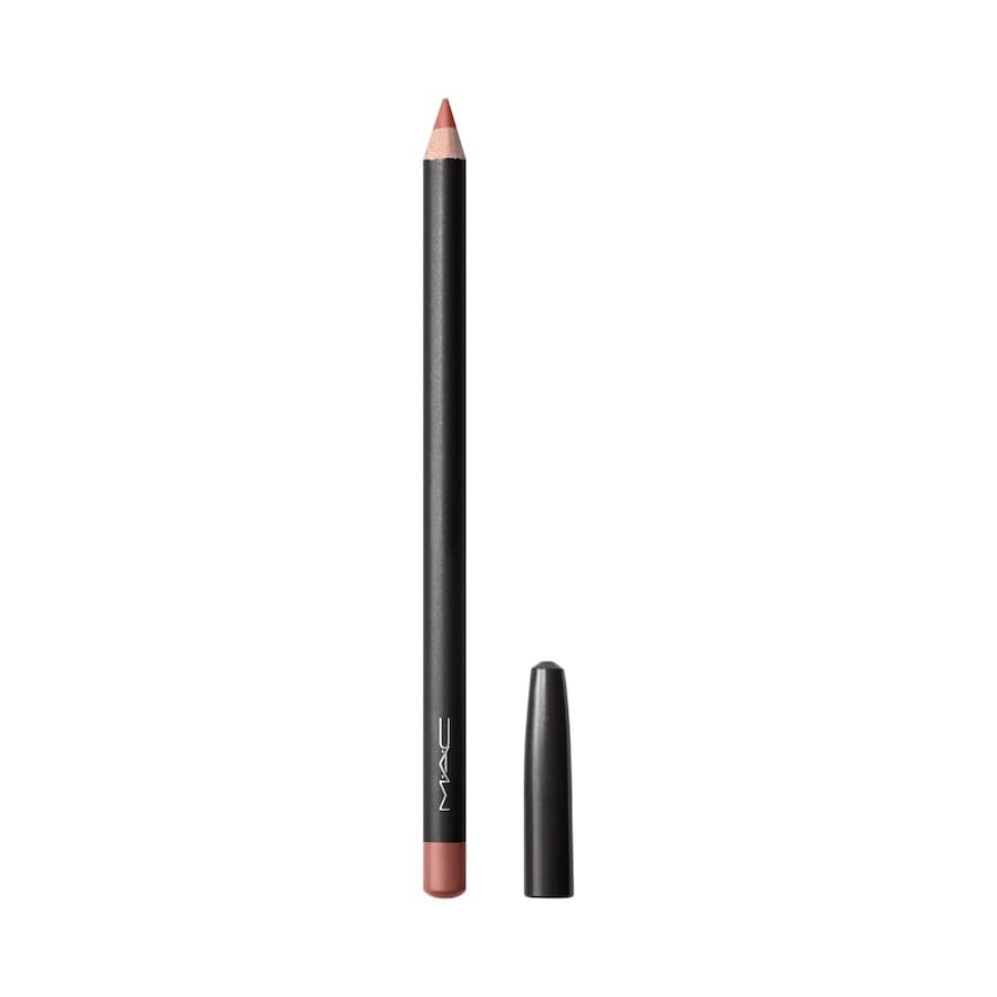 Lip Pencil konturówka do ust odcień Spice