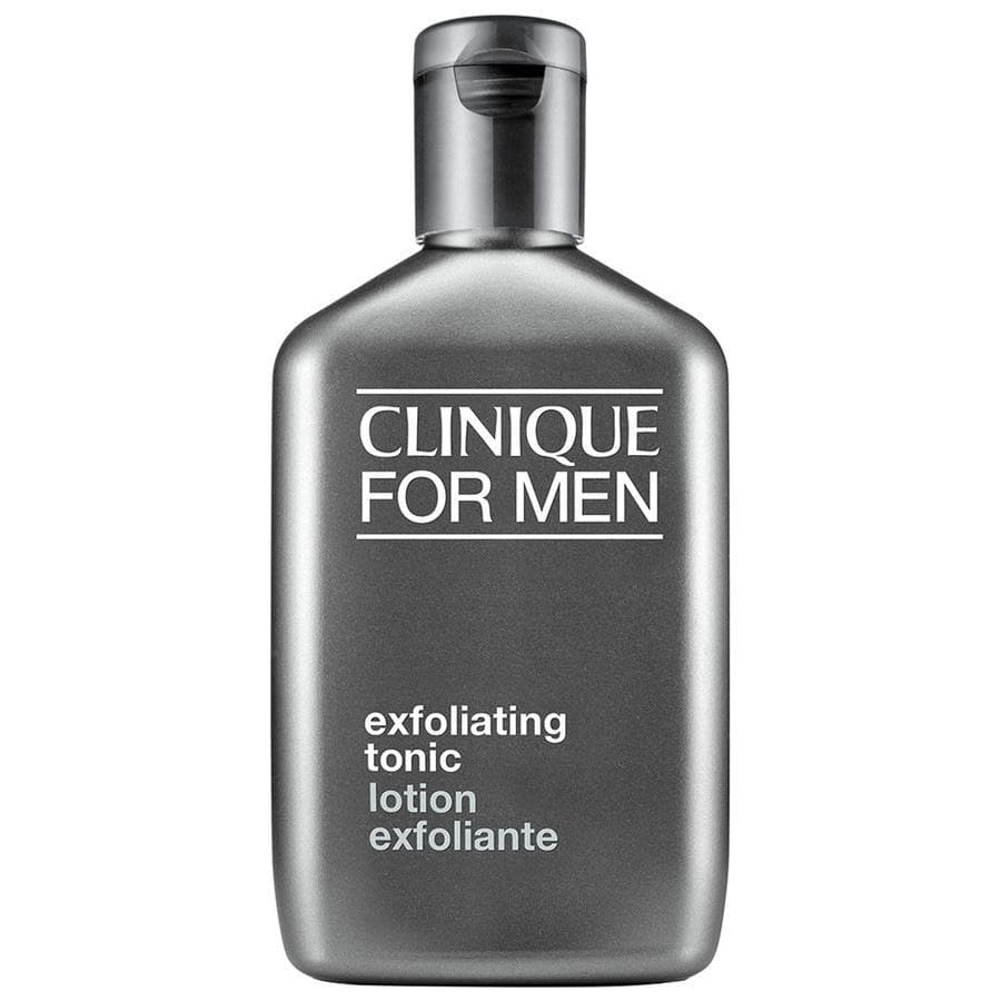For Men Exfoliating Tonic