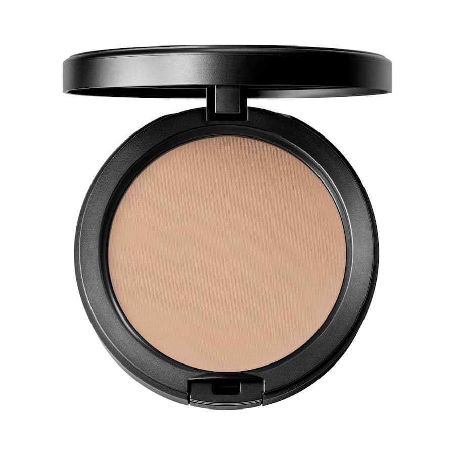 Studio Fix Powder Plus Foundation Podkłady N6
