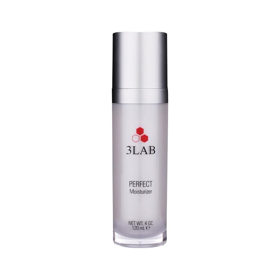 Perfect Moisturizer Kremy do twarzy Damski
