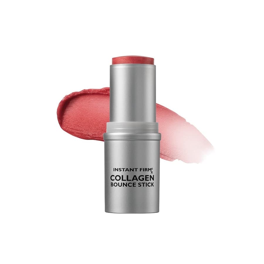 FIRMx® Collagen Bounce Stick kredka rozświetlająca z kolagenem odcień Blush Glow