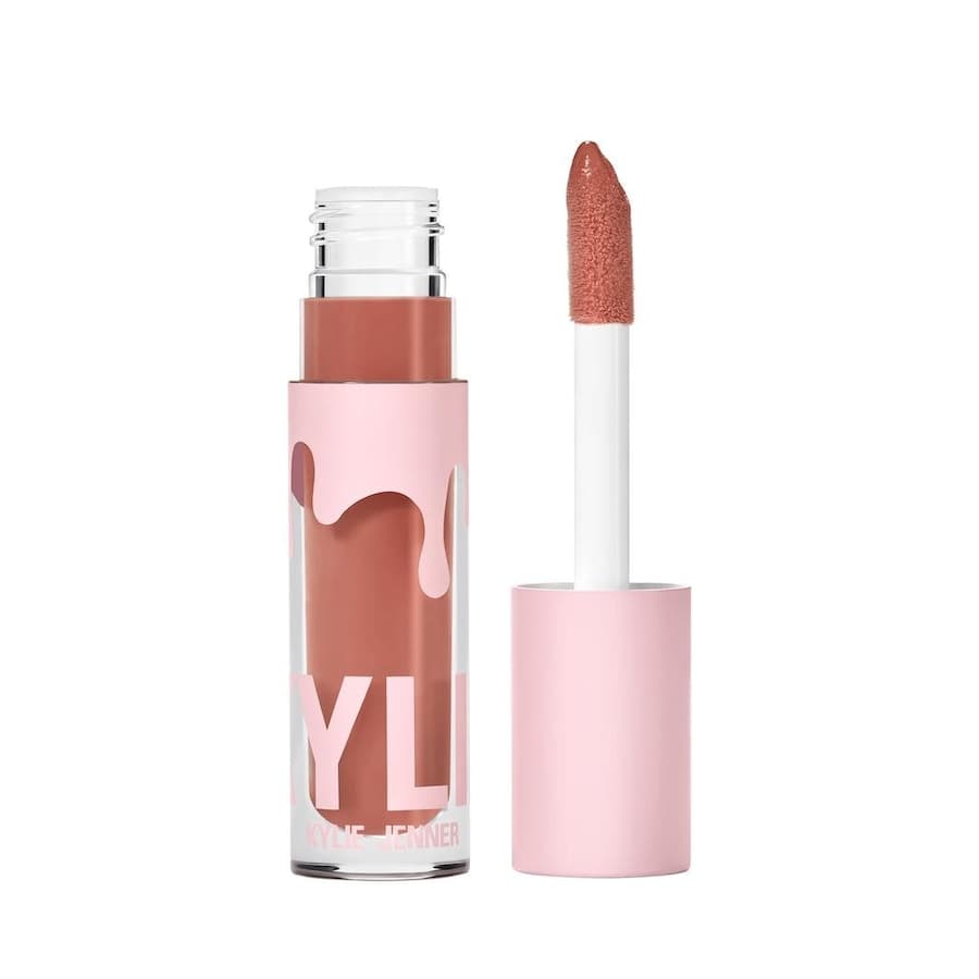 High Gloss Błyszczyki 802 – Candy K