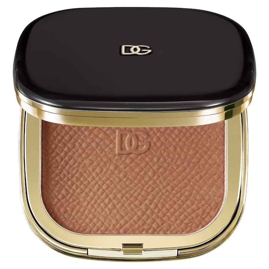& Gabbana Devotion Face & Eyes Match Medium