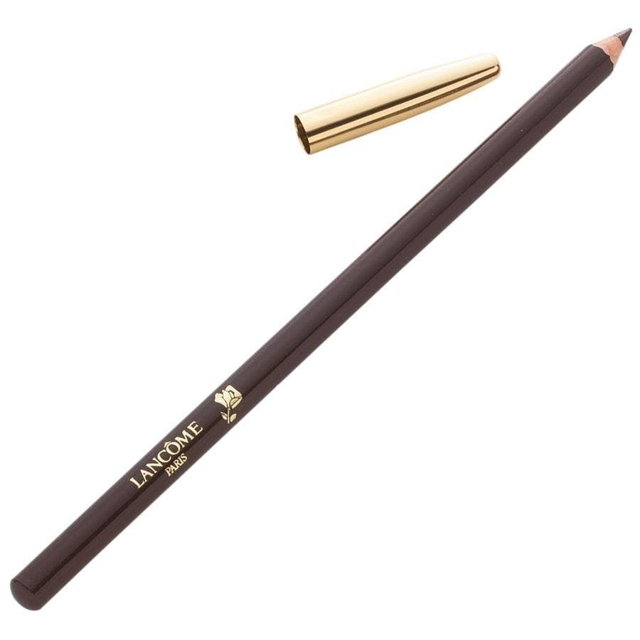 Le Crayon Khôl 02 Brun