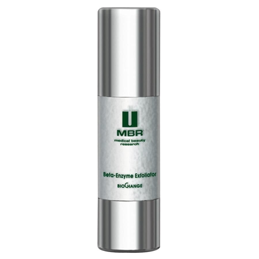 BioChange - Skin Care Beta-Enzyme Peeling do twarzy
