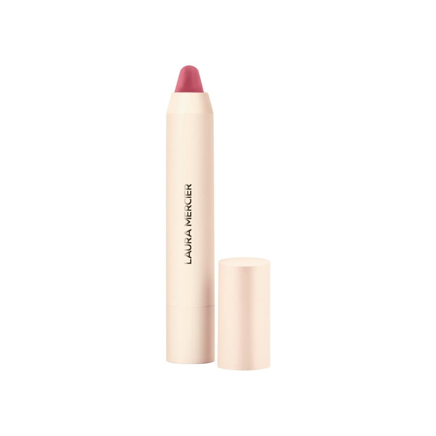 PETAL SOFT LIPSTICK CRAYON Szminki ÉLODIE