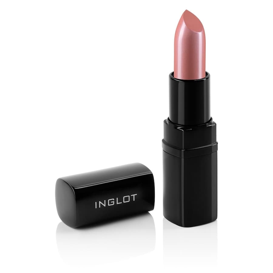 Classic Lipstick pomadka 225