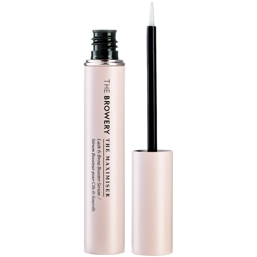 The Maximizer Serum do rzęs