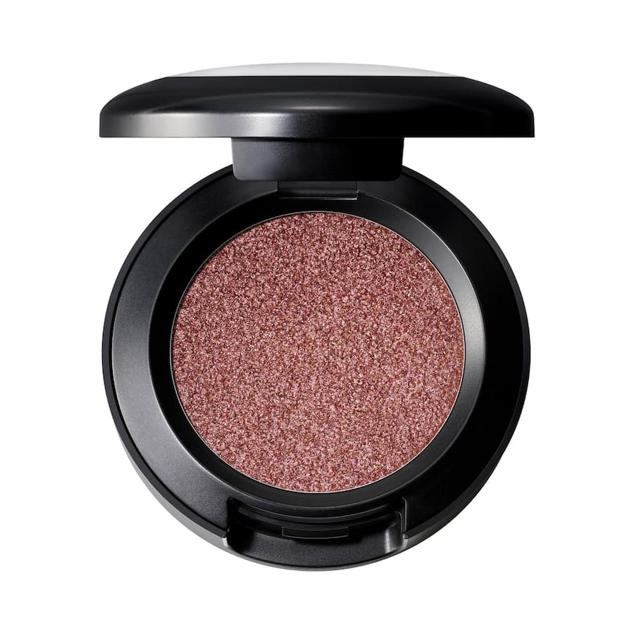 Eye Shadow Glitter cień do powiek odcień Dreamy Beams