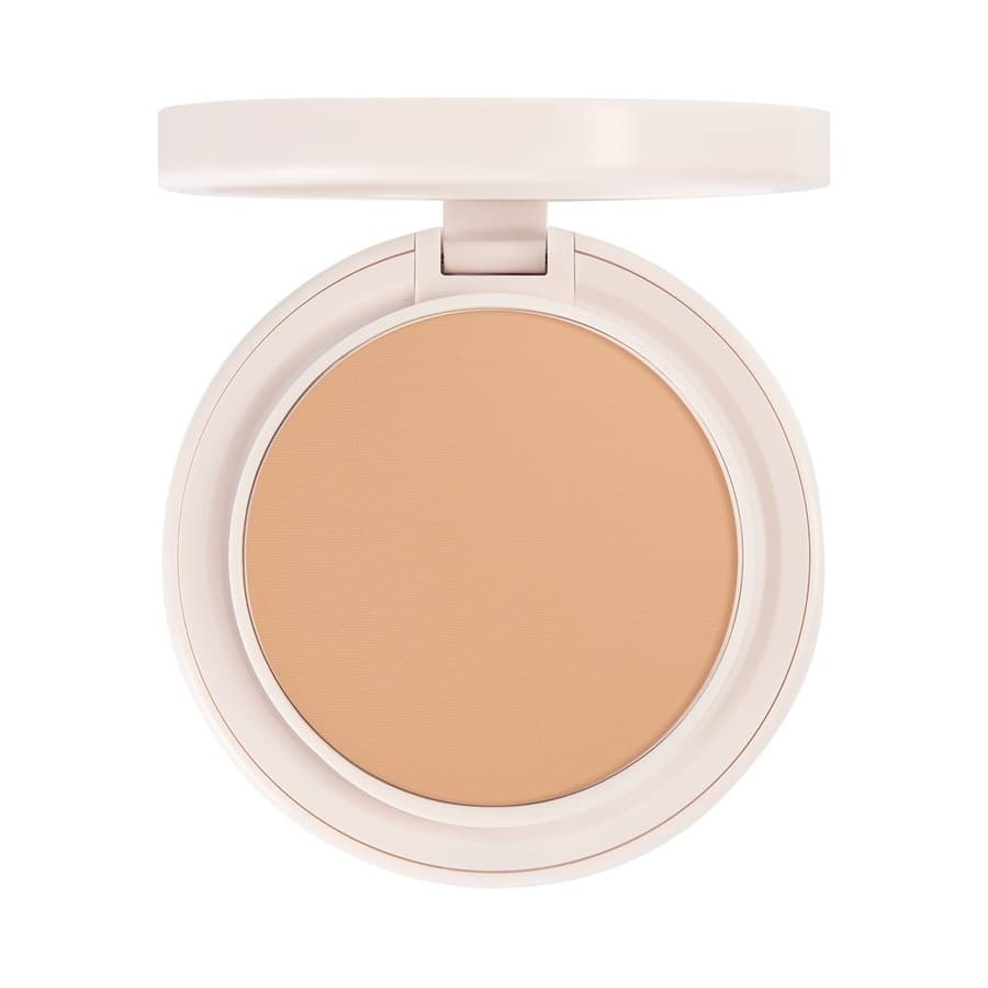Kylie Cosmetics Natural Blur Powder Foundation - 2C, Podkłady 4WN