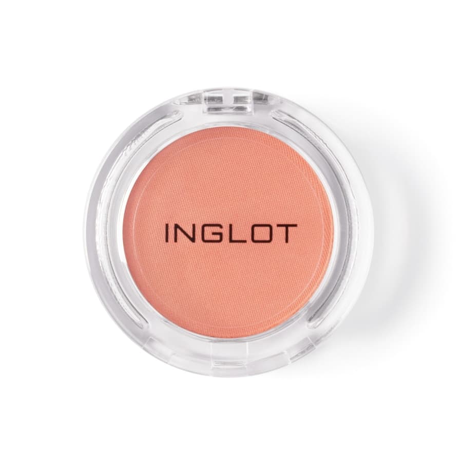 Radiant Skin Face Blush róż 29