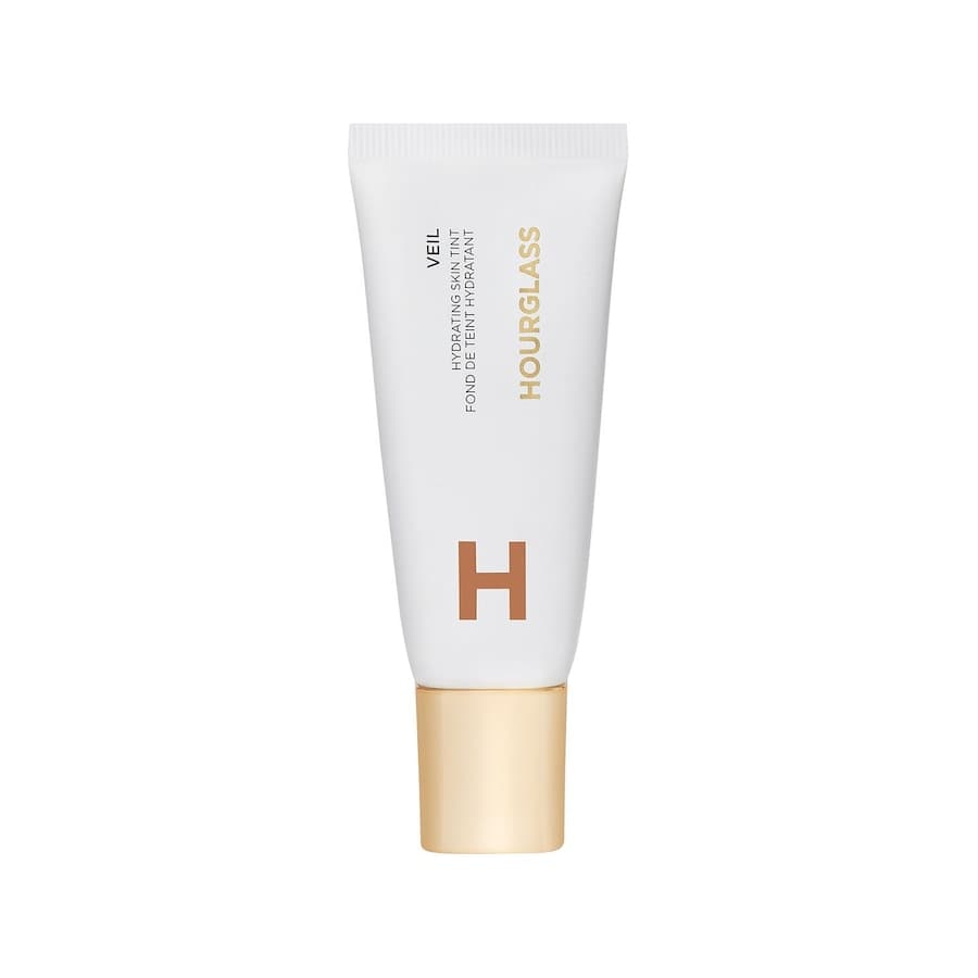 Veil Hydrating Skin Tint - Podkład - Veil Hydrating Skin Tint - 14 - Dla Kobiet