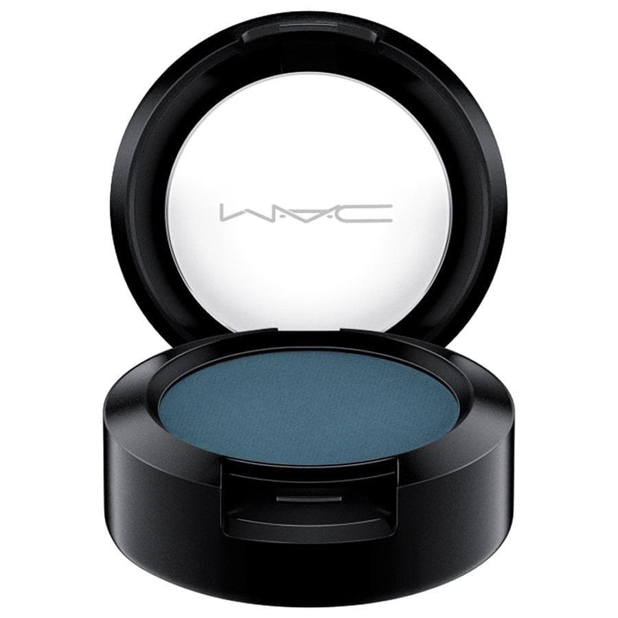 Eye Shadow cienie do powiek odcień Stormwatch