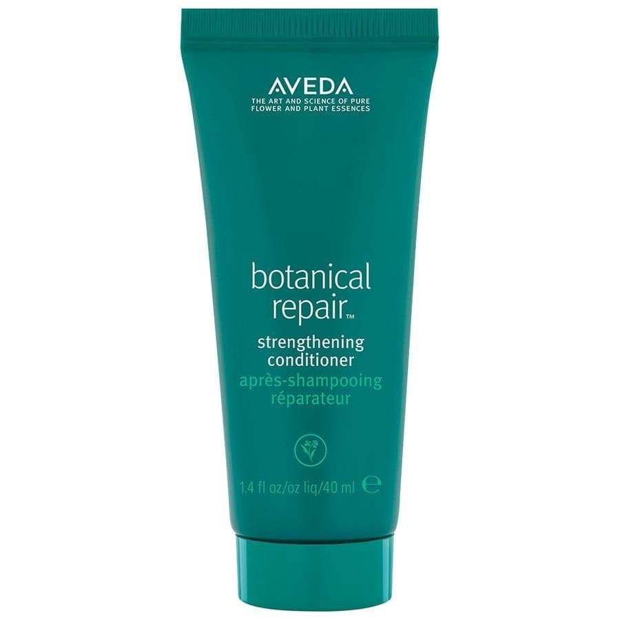 Botanical Repair Strengthening Conditioner – odżywka wzmacniająca