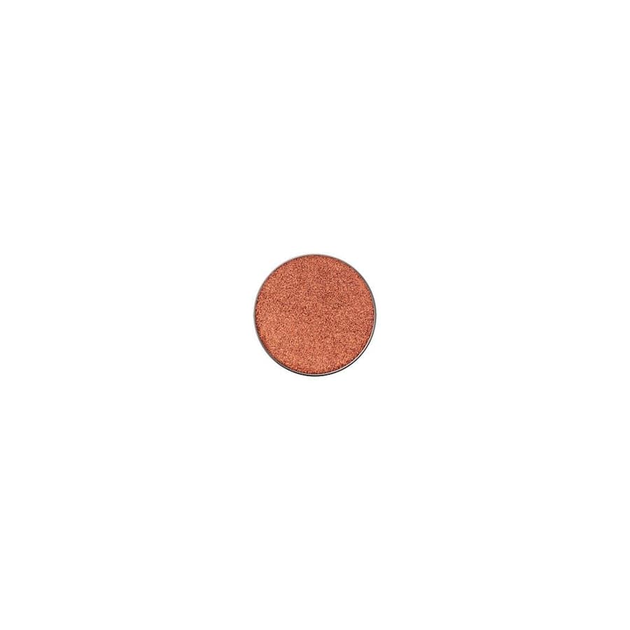Dazzleshadow Extreme Refill cień do powiek Couture Copper