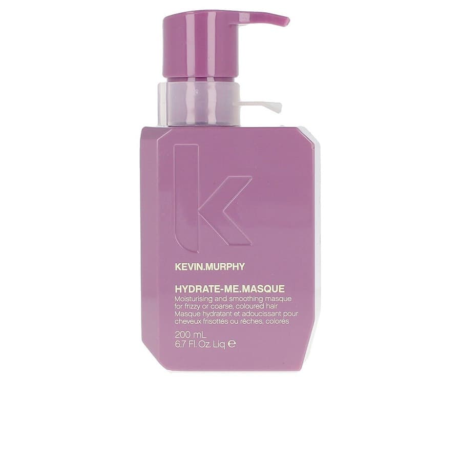 Hydrate Me Masque
