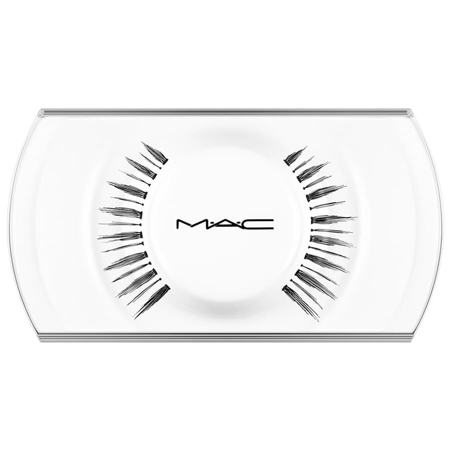 Lash 7 Sztuczne rzęsy 1 ct 7 – Fake Lashes