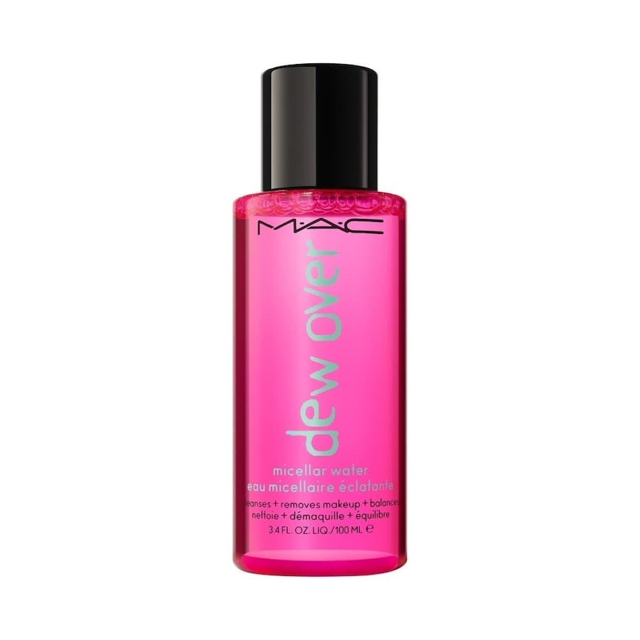 Dew Over Micellar Water płyn micelarny