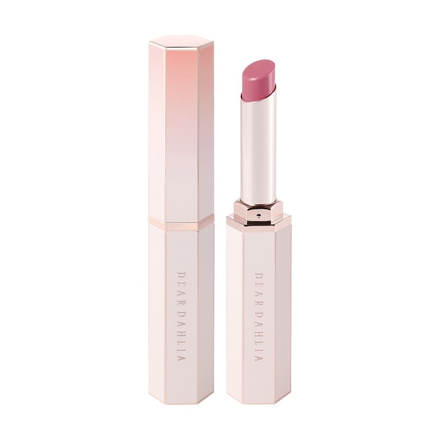 Lip Allure glow Shine pomadka do ust - Erin