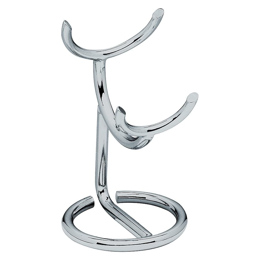Shaving brush holder Golenie 1 ct