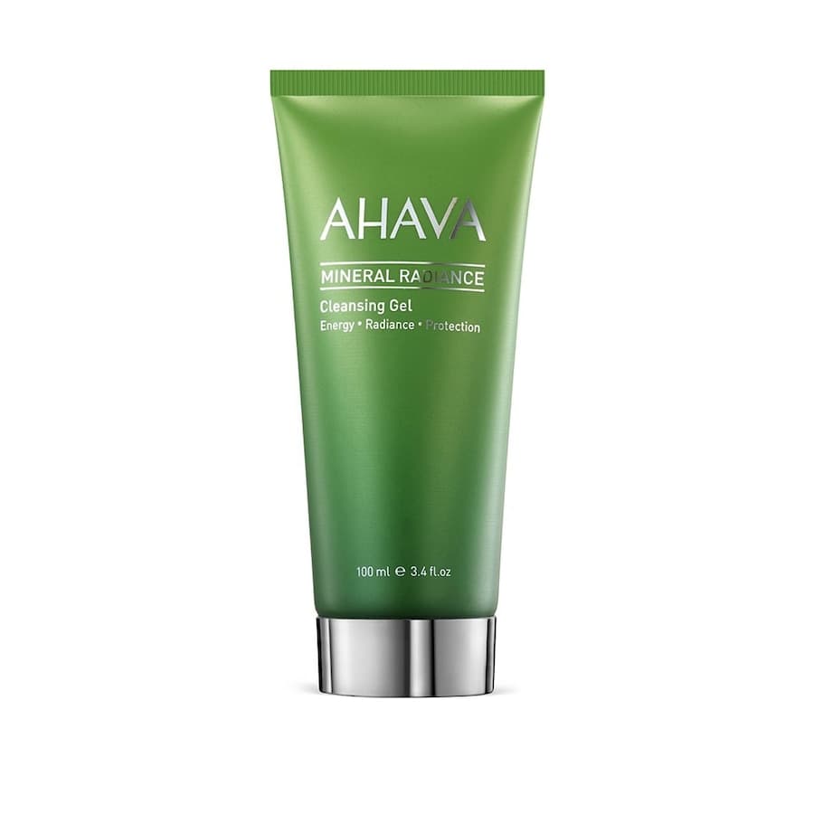Cleansing Gel Żele pod prysznic