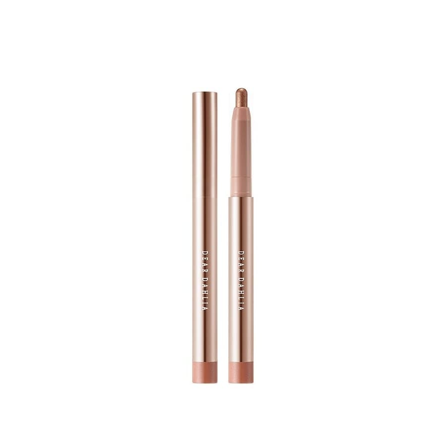 Shadow Stick Bronze Gold