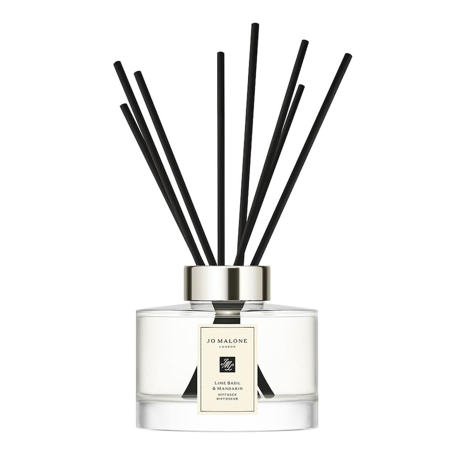 Scent Surround™ Diffusers Lime Basil & Mandarin Dyfuzory zapachowe